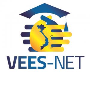 Dự kiến Lễ ký kết thành lập Mạng lưới hỗ trợ tìm kiếm việc làm và khởi nghiệp cho sinh viên Việt Nam