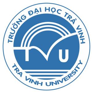 Trường Đại học Trà Vinh (TVU)